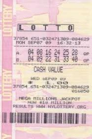 www ny lottery com|new york lottery tickets.